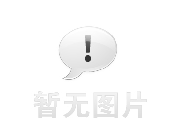 晋州抗震支架厂家之抗震支架适用设防烈度知识分享，推荐拓固抗震支架厂家